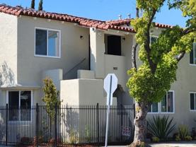 1401 Gaviota Ave - Photo 1 of 1