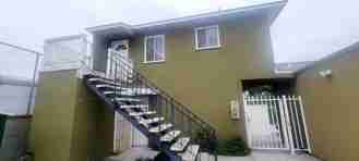 6202 Cherry Ave - Photo 1 of 1