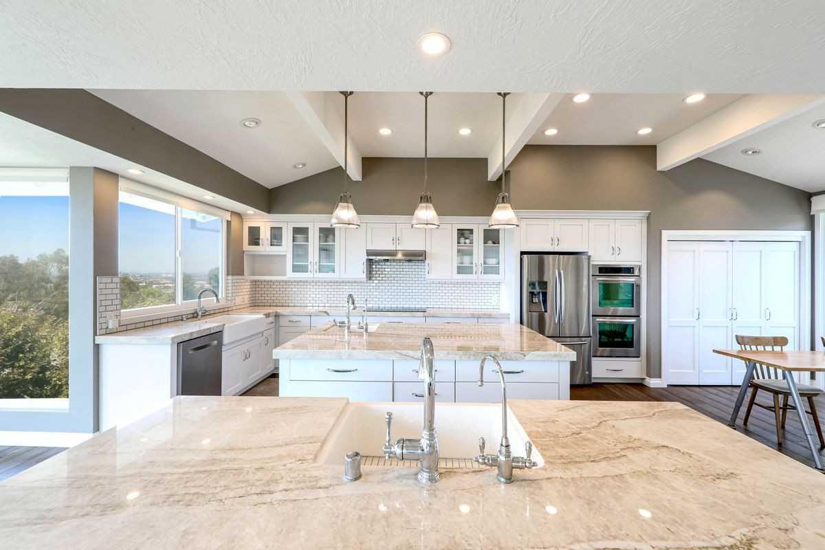 23 Monaco - Photo 2 of 22