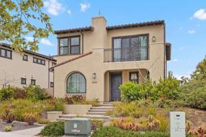 featured image of 6640 Solterra Vista Pkwy