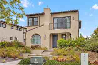 6640 Solterra Vista Pkwy - Photo 1 of 1