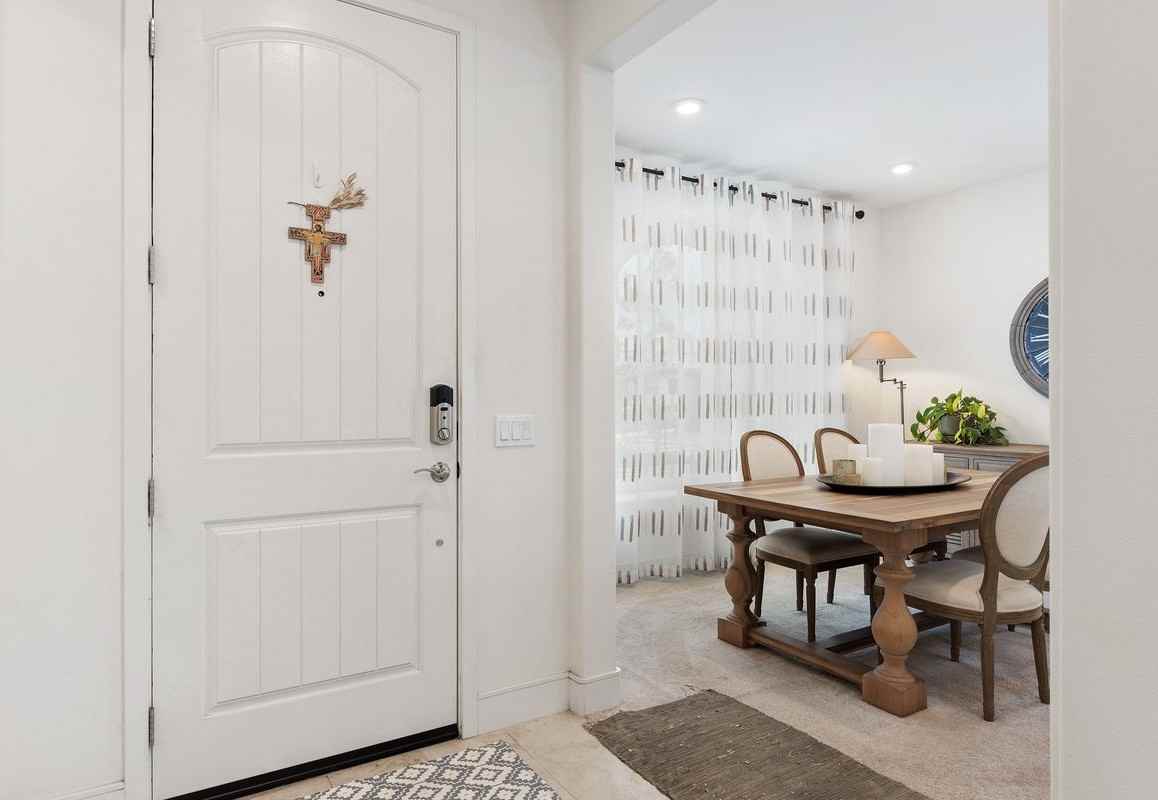 6640 Solterra Vista Pkwy - Photo 3 of 25