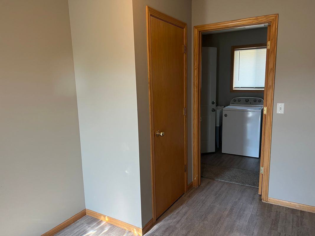 25825 18th St W - Photo 3 of 21