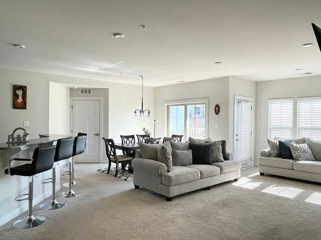 5742 Meadowood St ##202 - Photo 2 of 9