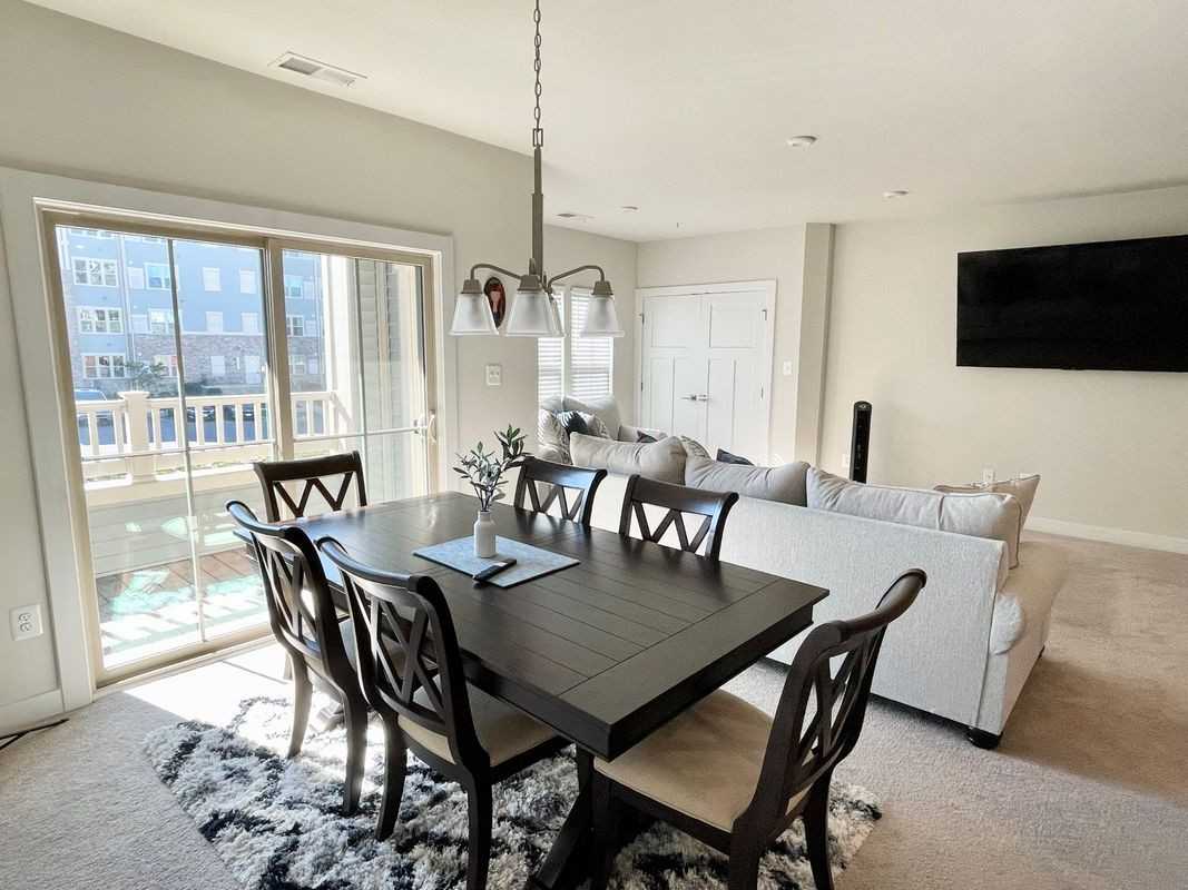 5742 Meadowood St ##202 - Photo 3 of 9