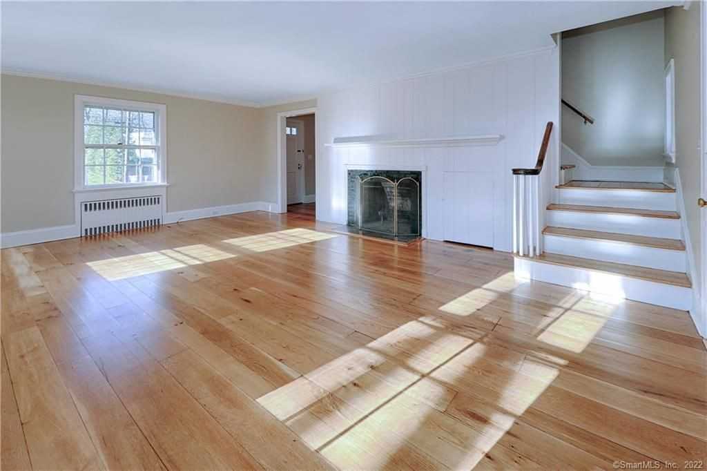 16 Bayberry Rd - Photo 3 of 20
