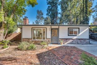 5338 Campo Rd - Photo 1 of 1