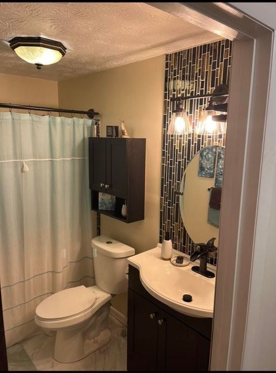 650 Gillett Rd - Photo 2 of 4
