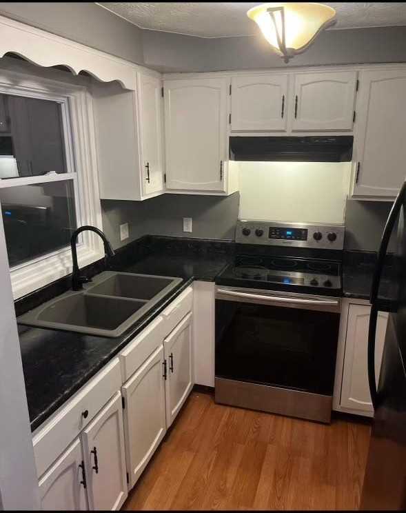 650 Gillett Rd - Photo 3 of 4