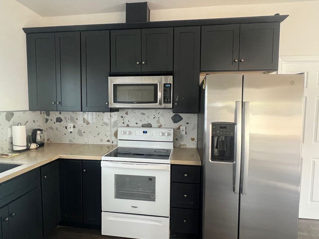 33290 Jamie Cir - Photo 2 of 11