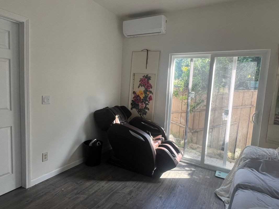 33290 Jamie Cir - Photo 3 of 11