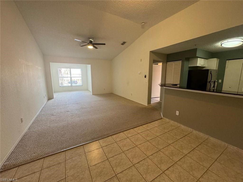 8290 Ibis Club Ln ##913 - Photo 2 of 14