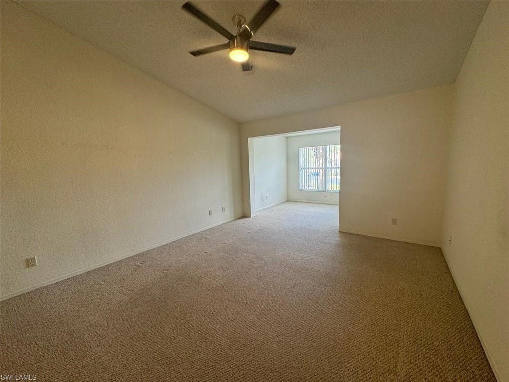 8290 Ibis Club Ln ##913 - Photo 3 of 14