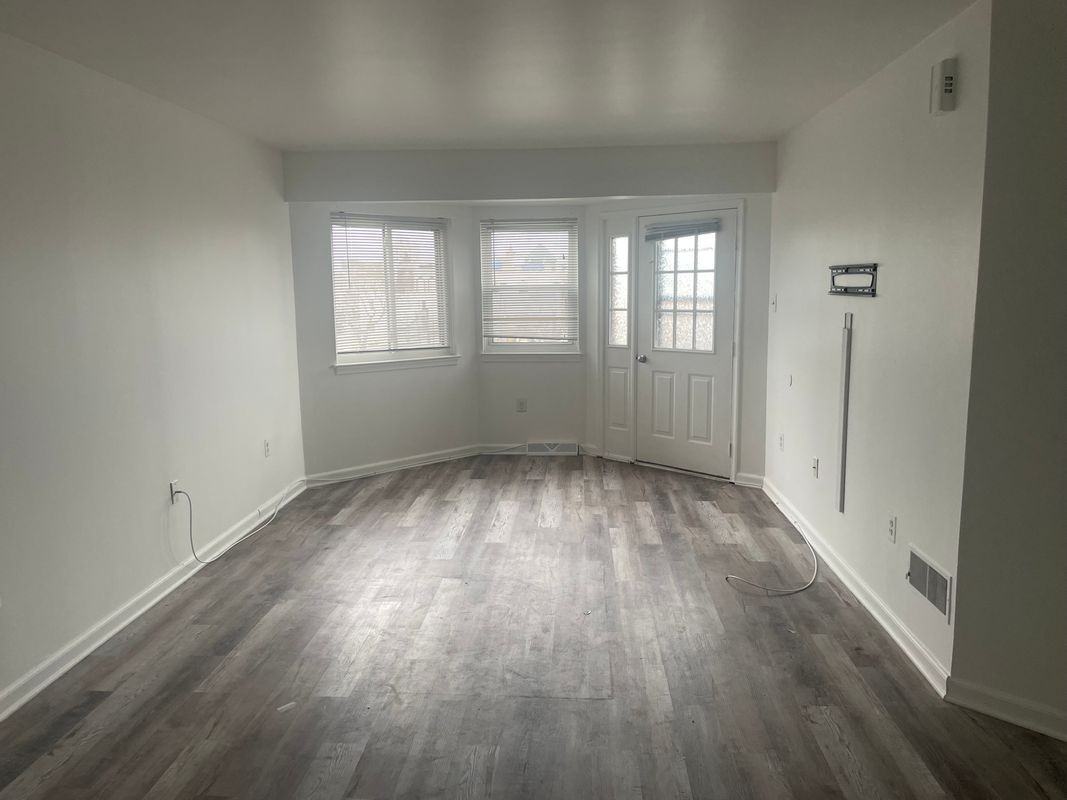 209 N New York Ave - Photo 3 of 7