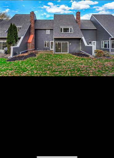 3104 E River Rd - Photo 2 of 10