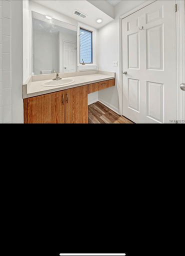 3104 E River Rd - Photo 3 of 10