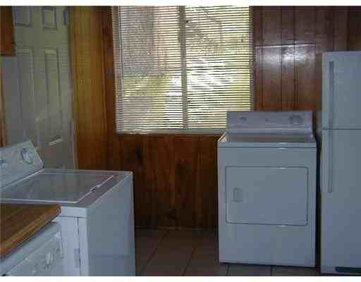 42830 Cougar - Photo 3 of 7