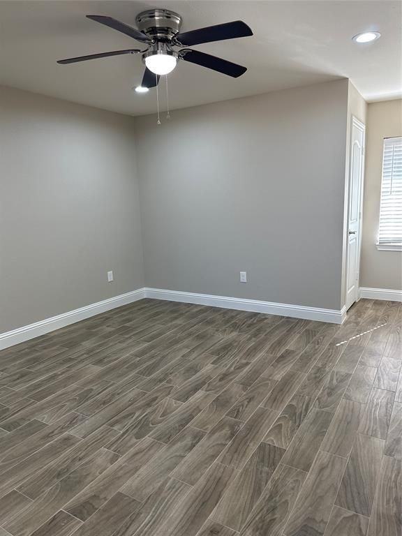 5420 Aldine Bender Rd - Photo 3 of 8