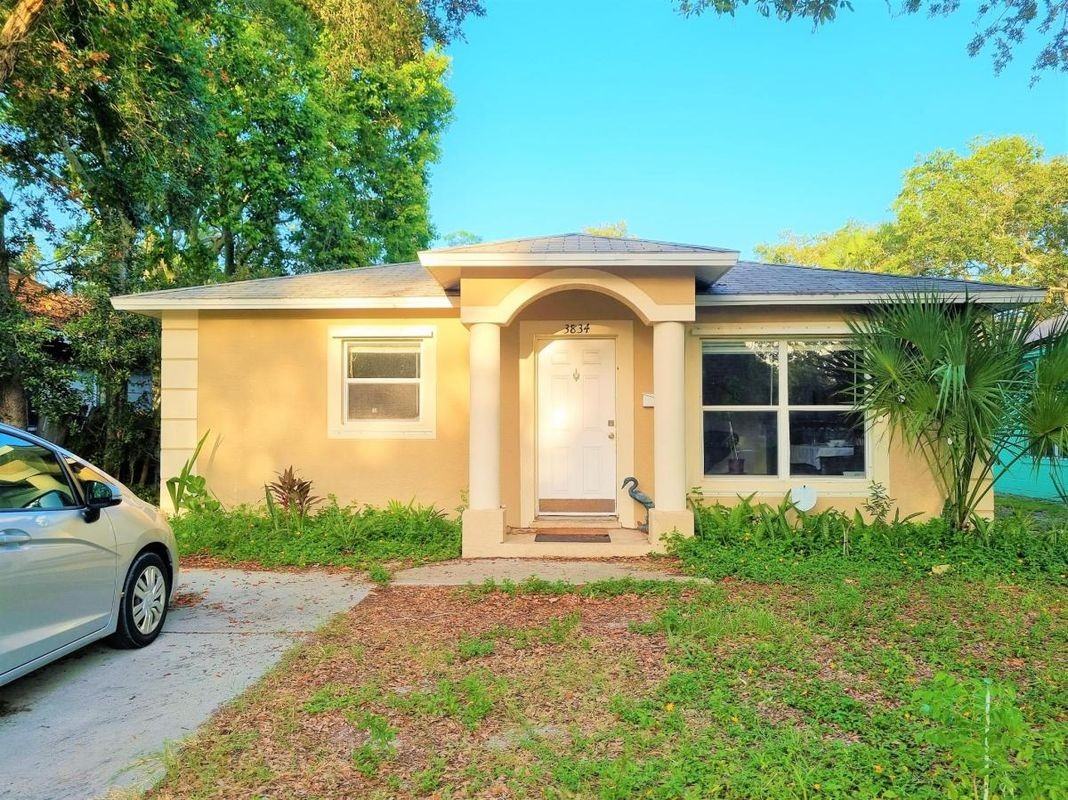 3834 8th St S - Photo 2 of 12