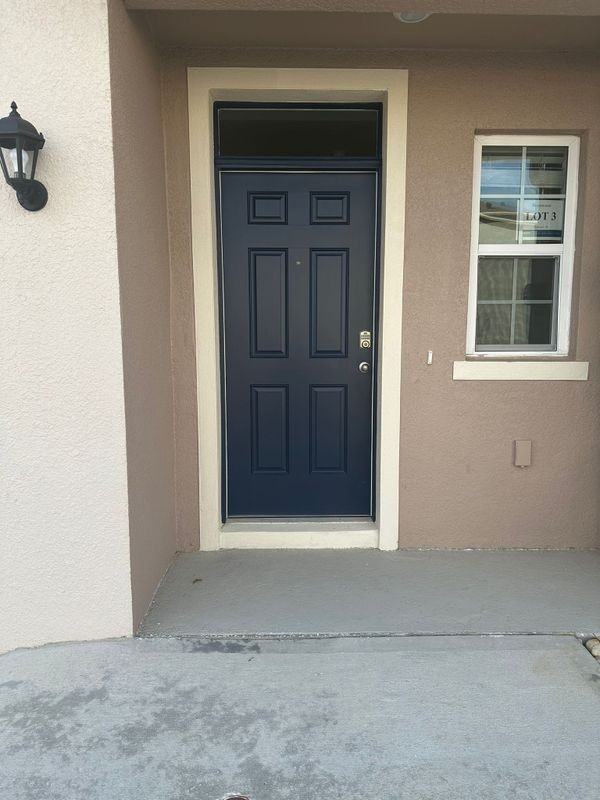 1471 Plank Pl - Photo 3 of 7