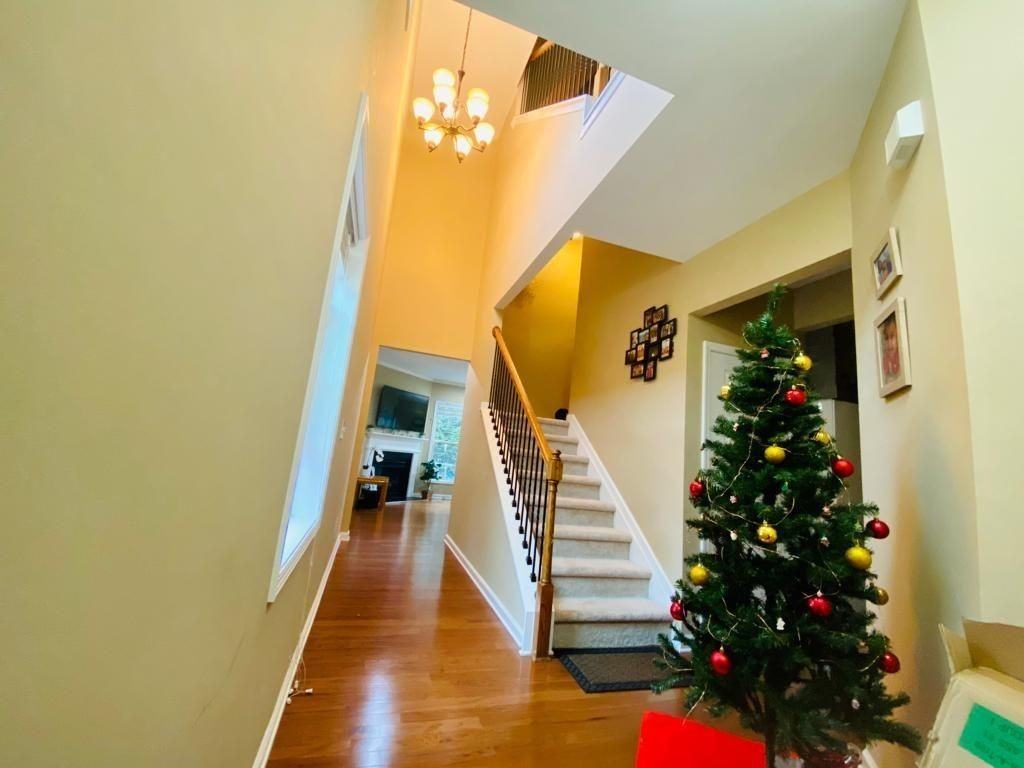 13428 Gardiner Ln - Photo 3 of 23