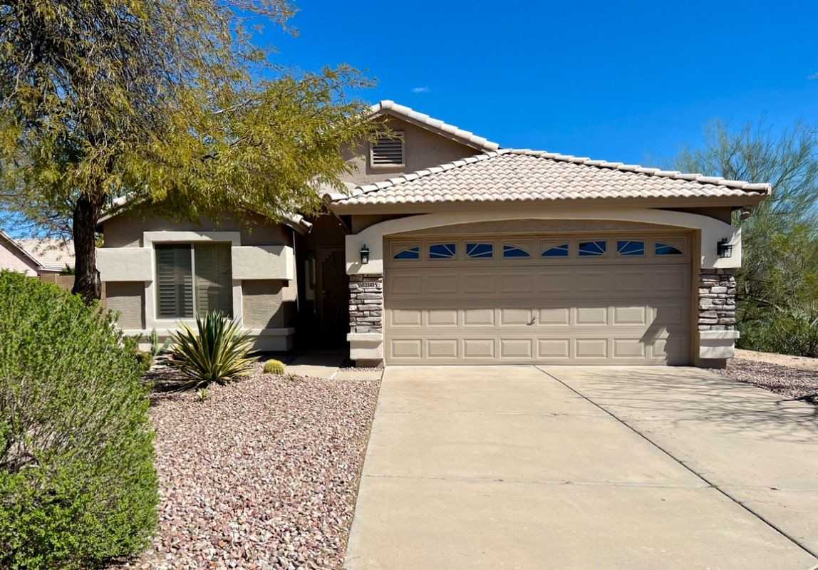 23435 N 22nd St - Photo 2 of 17