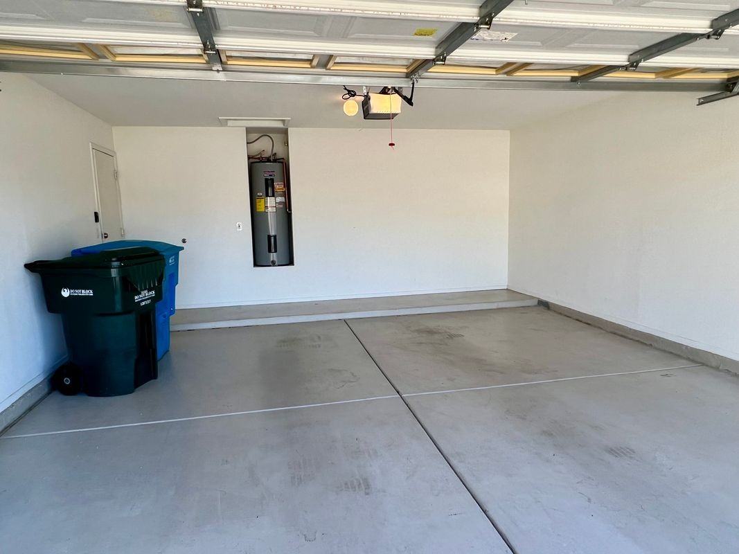 23435 N 22nd St - Photo 3 of 17