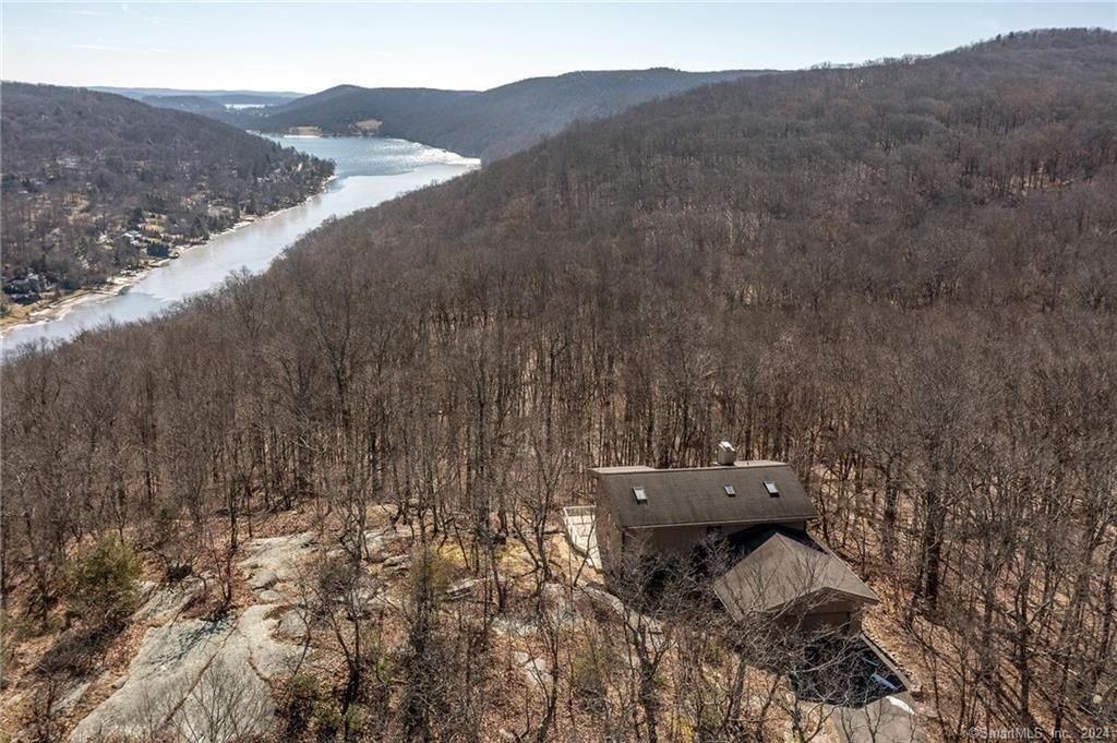 21 Mauweehoo Hl - Photo 2 of 25