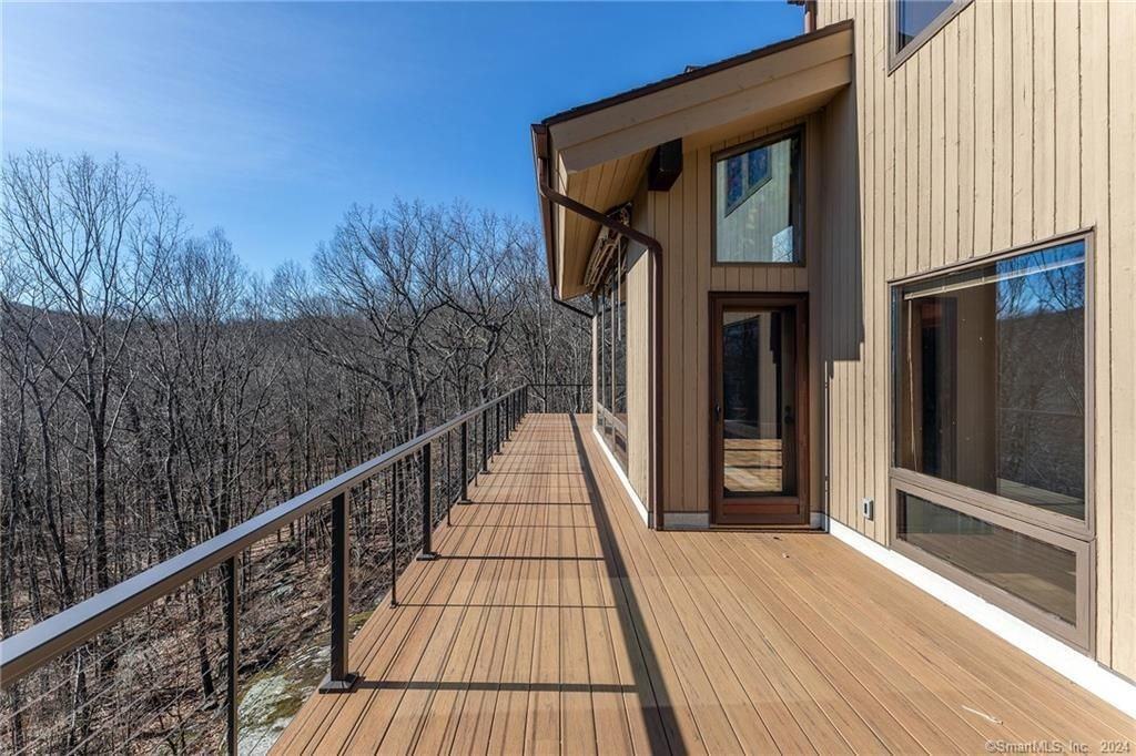 21 Mauweehoo Hl - Photo 3 of 25