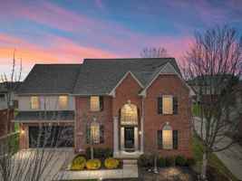 featured image of 41656 Steinbeck Gln