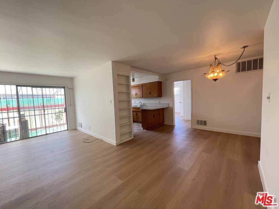 811 S Wilton Pl ##4, Los Angeles, CA 90005 - 2 Bedroom Apartment for ...