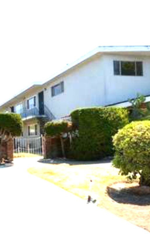 9226 Bancroft Ave ##D - Photo 2 of 2