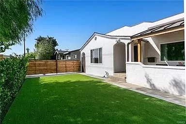 175 E Pleasant St - Photo 2 of 13