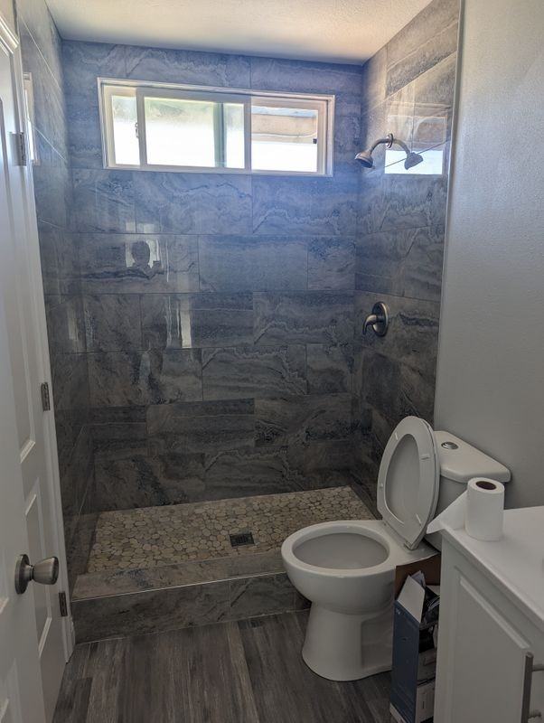 4451 Clover Dr - Photo 2 of 13