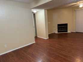 8327 Vineyard Ave - Photo 1 of 1