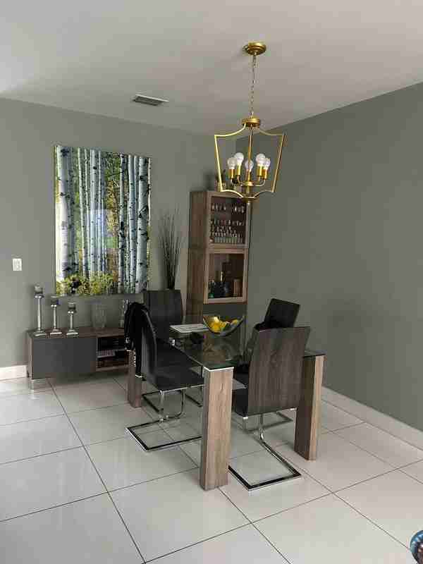 6320 Nw 104th Path - Photo 3 of 19