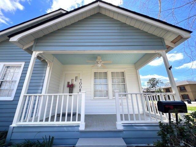 7008 Goodwood Ave - Photo 2 of 6