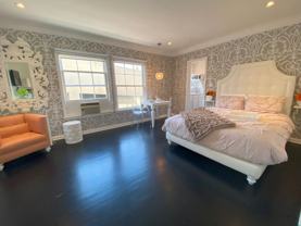 1728 El Cerrito Pl - Photo 1 of 1