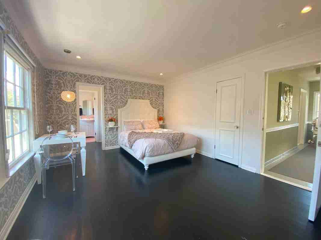 1728 El Cerrito Pl - Photo 2 of 6