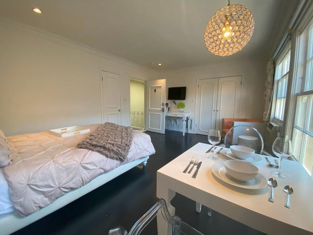 1728 El Cerrito Pl - Photo 3 of 6