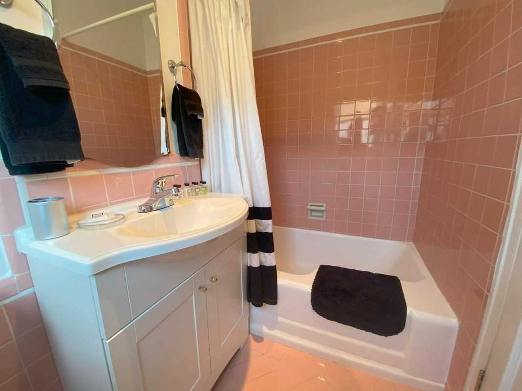 1728 El Cerrito Pl - Photo 5 of 6