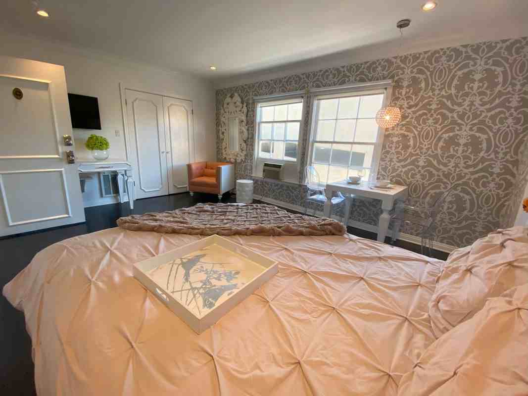 1728 El Cerrito Pl - Photo 6 of 6