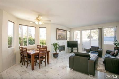 29332 Via Napoli - Photo 2 of 11