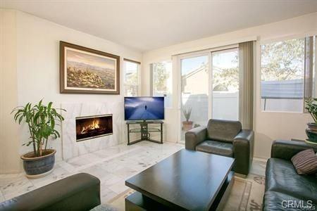 29332 Via Napoli - Photo 3 of 11