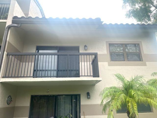 9994 Nob Hill Pl - Photo 2 of 25