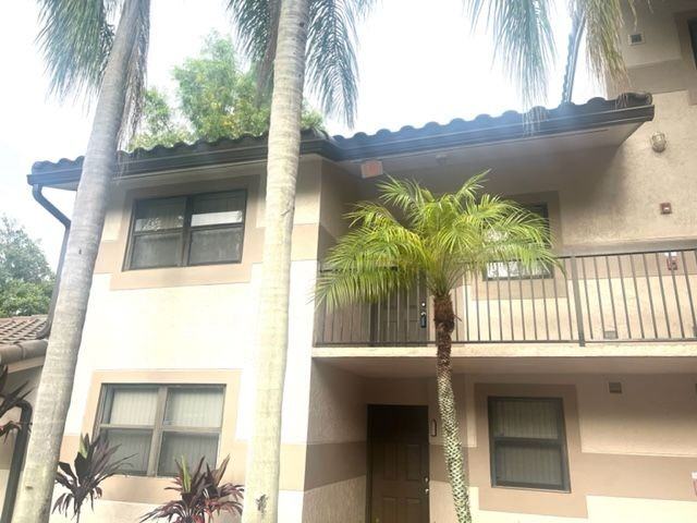 9994 Nob Hill Pl - Photo 3 of 25