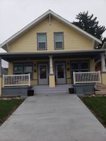 featured image of 486 N Ridge Ave