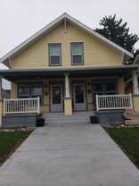 486 N Ridge Ave - Photo 1 of 1