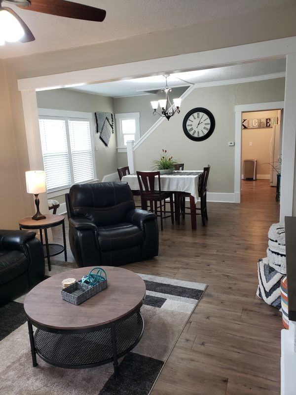 486 N Ridge Ave - Photo 3 of 22