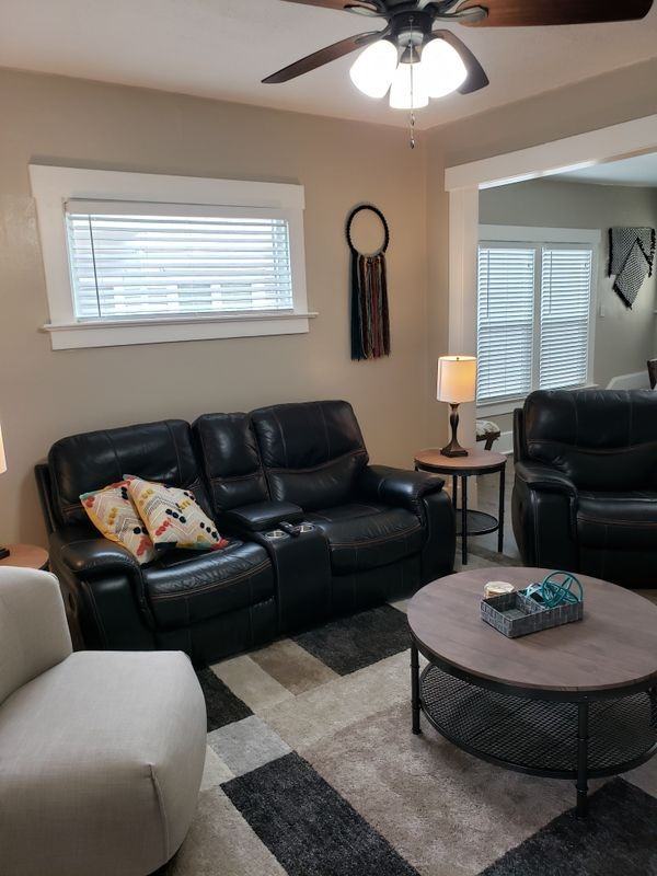 486 N Ridge Ave - Photo 4 of 22